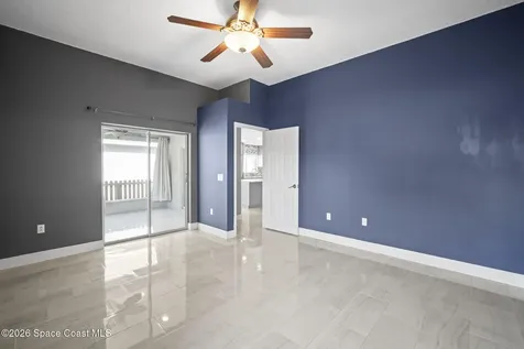 4928 Erin Lane Melbourne FL 32940