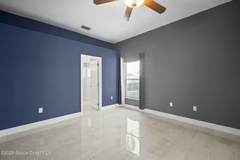 4928 Erin Lane Melbourne FL 32940