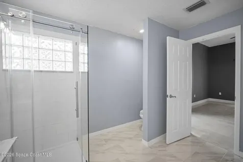 4928 Erin Lane Melbourne FL 32940