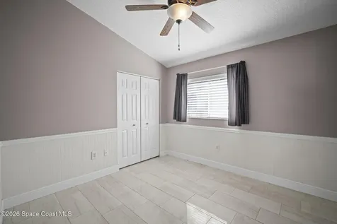 4928 Erin Lane Melbourne FL 32940