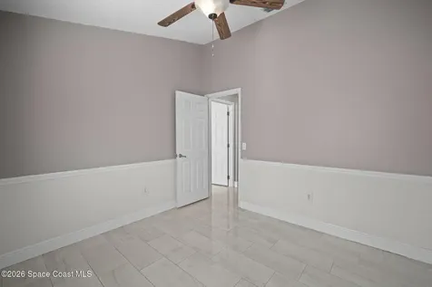 4928 Erin Lane Melbourne FL 32940