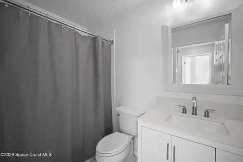 4928 Erin Lane Melbourne FL 32940