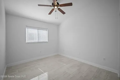 4928 Erin Lane Melbourne FL 32940