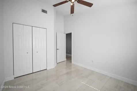 4928 Erin Lane Melbourne FL 32940