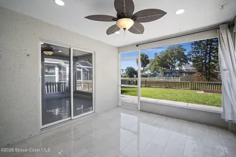 4928 Erin Lane Melbourne FL 32940