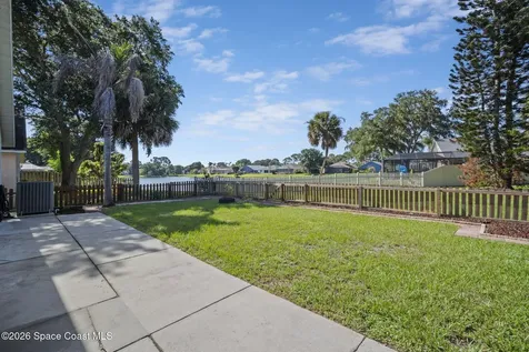 4928 Erin Lane Melbourne FL 32940