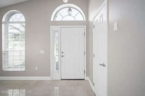 4928 Erin Lane Melbourne FL 32940