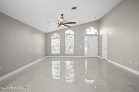 4928 Erin Lane Melbourne FL 32940