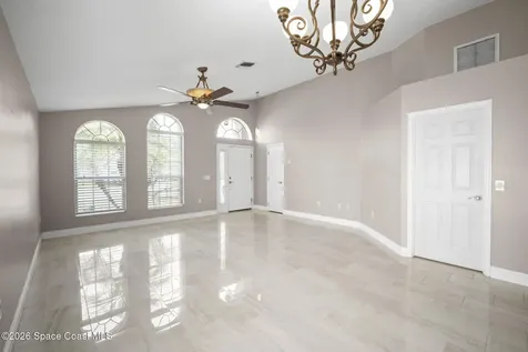 4928 Erin Lane Melbourne FL 32940