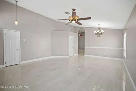 4928 Erin Lane Melbourne FL 32940