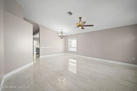 4928 Erin Lane Melbourne FL 32940