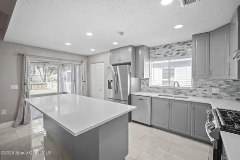 4928 Erin Lane Melbourne FL 32940