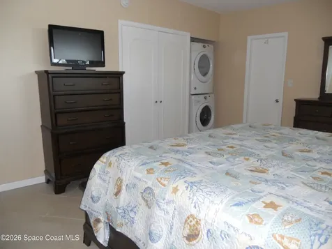 4000 Ocean Beach Boulevard Cocoa Beach FL 32931