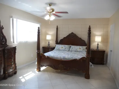 4000 Ocean Beach Boulevard Cocoa Beach FL 32931