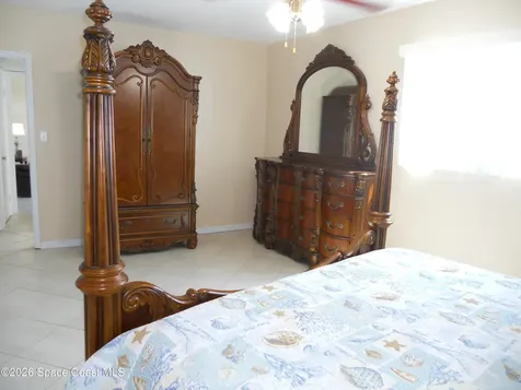 4000 Ocean Beach Boulevard Cocoa Beach FL 32931