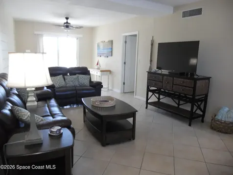 4000 Ocean Beach Boulevard Cocoa Beach FL 32931