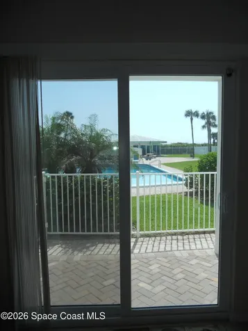 4000 Ocean Beach Boulevard Cocoa Beach FL 32931