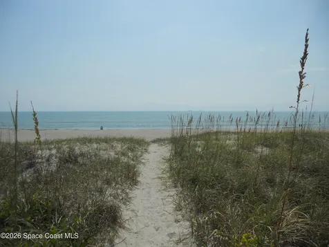 4000 Ocean Beach Boulevard Cocoa Beach FL 32931