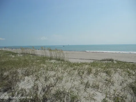 4000 Ocean Beach Boulevard Cocoa Beach FL 32931