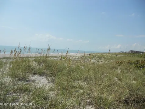 4000 Ocean Beach Boulevard Cocoa Beach FL 32931
