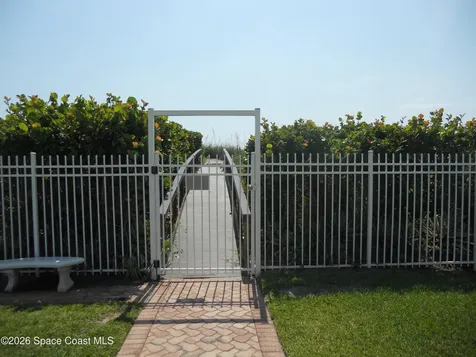 4000 Ocean Beach Boulevard Cocoa Beach FL 32931