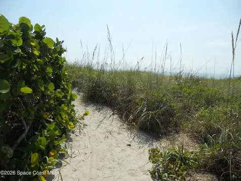 4000 Ocean Beach Boulevard Cocoa Beach FL 32931