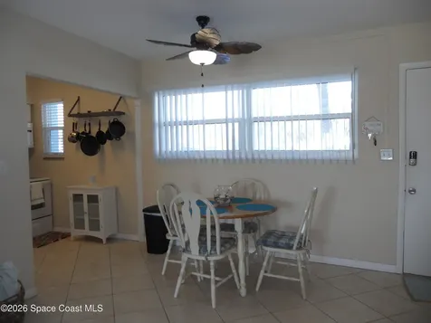4000 Ocean Beach Boulevard Cocoa Beach FL 32931