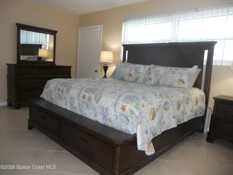 4000 Ocean Beach Boulevard Cocoa Beach FL 32931
