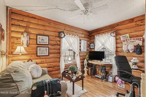 4390 Everglades Street Cocoa FL 32927