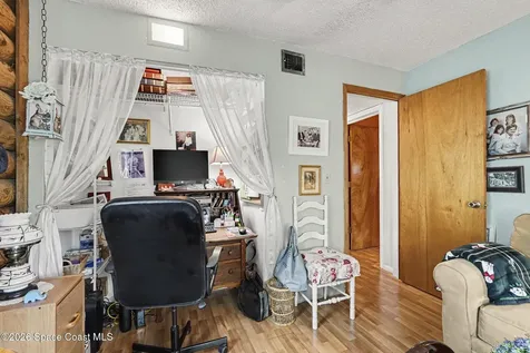 4390 Everglades Street Cocoa FL 32927