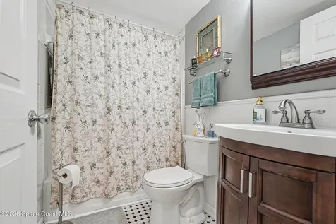 4390 Everglades Street Cocoa FL 32927