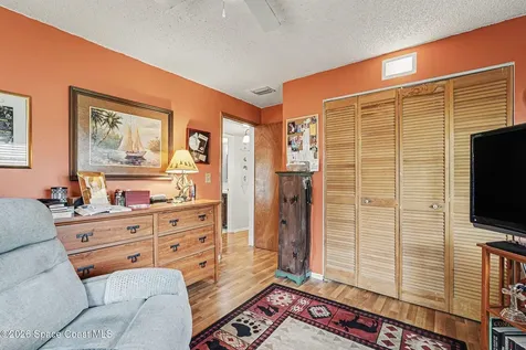 4390 Everglades Street Cocoa FL 32927