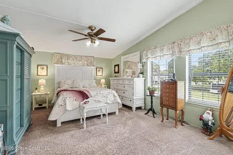 4390 Everglades Street Cocoa FL 32927