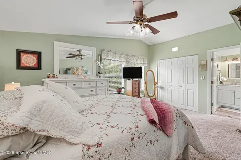 4390 Everglades Street Cocoa FL 32927