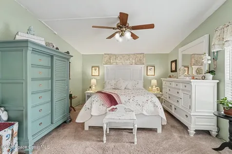 4390 Everglades Street Cocoa FL 32927