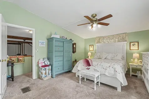 4390 Everglades Street Cocoa FL 32927