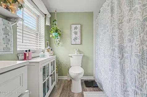 4390 Everglades Street Cocoa FL 32927