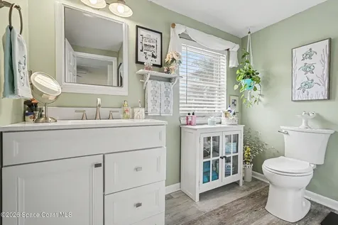 4390 Everglades Street Cocoa FL 32927