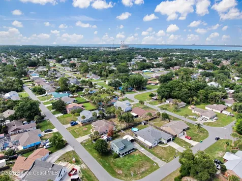 4390 Everglades Street Cocoa FL 32927