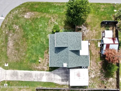 4390 Everglades Street Cocoa FL 32927