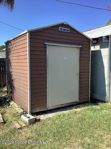 4390 Everglades Street Cocoa FL 32927