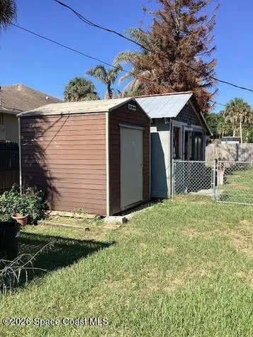4390 Everglades Street Cocoa FL 32927