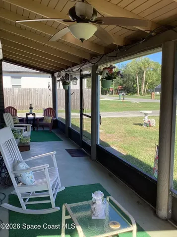 4390 Everglades Street Cocoa FL 32927
