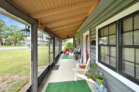 4390 Everglades Street Cocoa FL 32927