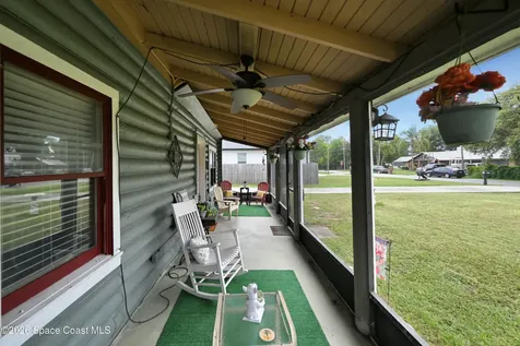 4390 Everglades Street Cocoa FL 32927