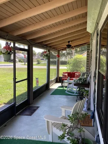 4390 Everglades Street Cocoa FL 32927