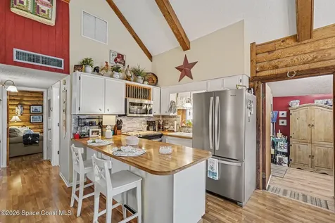 4390 Everglades Street Cocoa FL 32927