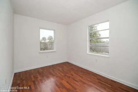 2154 Henry Street NE Palm Bay FL 32905