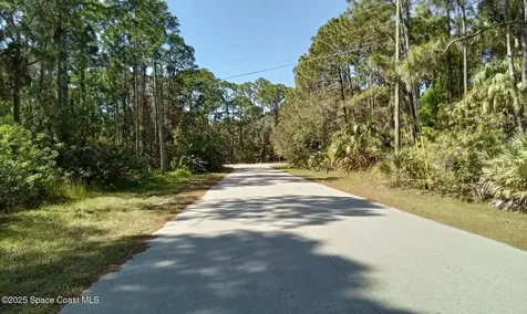 473 Galhouse Street SW Palm Bay FL 32908