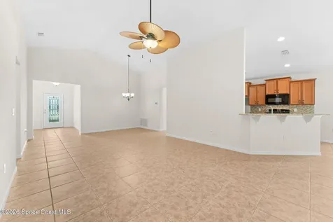 1280 Dillard Drive SE Palm Bay FL 32909